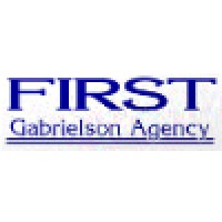 First Gabrielson Agency
