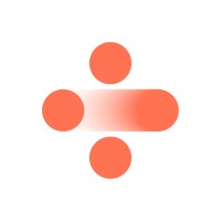 Rüfenacht Pharma Retail Solutions SA logo - Similar company to Valpharmex Sa