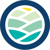 Wellpdx