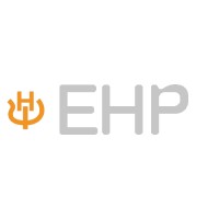 European Health Psychology Society N-of-1 Special Interest Group logo - Similar company to Easyconferences