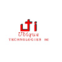 Ubique Technologies Inc logo - Similar company to Hhb Engineers