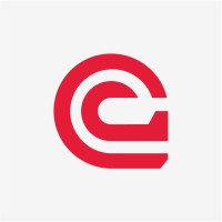 Creacom Comunicació