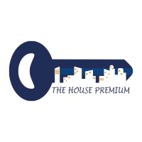 The House Premium logo - Similar company to Orchid Education