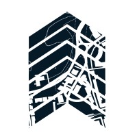 HealEra® logo - Similar company to Dynamworks