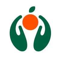 Agro Carreras 1986 logo - Similar company to Terravida