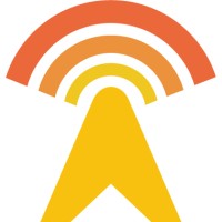 RAYmaps logo - Similar company to Blink Lab, Inc.