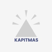 Kapitmas logo - Similar company to Wisewool