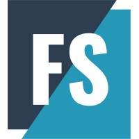 Fractional Stern