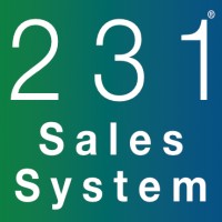 231® Sales System logo - Similar company to Allianz 231 Srl