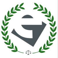 Elkin Hukuk Bürosu logo - Similar company to Ersin & Yayla Hukuk Ve Danışmanlık