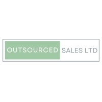 Outsourced Sales Ltd logo - Similar company to W12 Facility Solutions