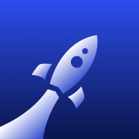 MarketVerse logo - Similar company to Cosmic