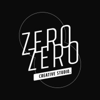 Zero.zero_creative.studio logo - Similar company to Electron Libre Design