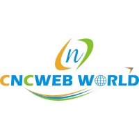Cnc WebWorld Navi Mumbai logo - Similar company to Devstreak