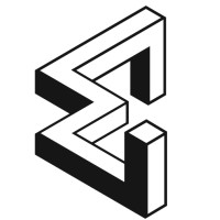 Easemble™ logo - Similar company to Nexgen Construction