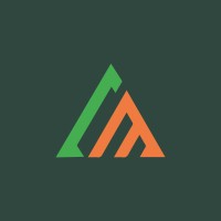 Clean Matic Limpeza Industrial Ltda logo - Similar company to Jb Serviços