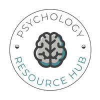 Psychology Resource Hub logo - Similar company to North Brisbane Psychologists
