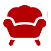 Vipdekor logo - Similar company to Bager