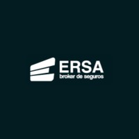Ersa Broker De Seguros