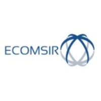 ECOMSIR - European Collaboration of Medical Students in Research logo - Similar company to Helbling Mode