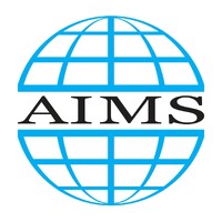 AIMS Press logo - Similar company to Internet Intelligence Lab — Georgia Tech