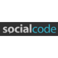 Social Code Online Agency
