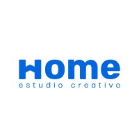 Home | Estudio Creativo