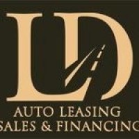 Leasing Direct logo - Similar company to Limoarc