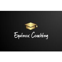 Equinox Coaching logo - Similar company to Équinoxe Coaching