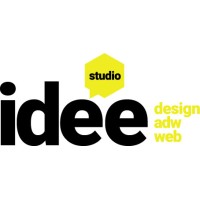 studioidee.it logo - Similar company to Dieci.10 Design