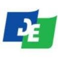 Daeyoung Electronics Vina LTD, Co logo - Similar company to 3C Taeyang