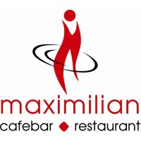 Maximilian Gastro GmbH