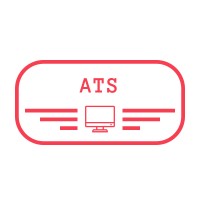AKAY TECH SOLUTION logo - Similar company to Akay Solutions