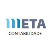 Meta Contabilidade e Consultoria Empresarial