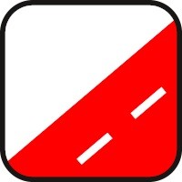 360camsters logo - Similar company to Get3D.Ai