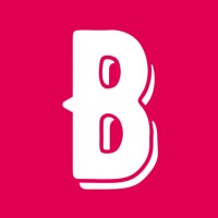 Balyan Technologies logo - Similar company to Difftone