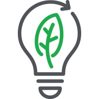 WHU Sustainability Management Center logo - Similar company to Mydataplant