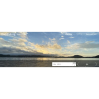 EasyFishing logo - Similar company to Easyfish Marketing