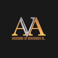 AVA Sociedade de Advogados, RL logo - Similar company to Agrobal Sociedade Comercial E Industrial Agricola, Lda