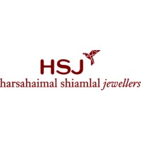 HARSAHAIMAL SHIAMLAL JEWELLERS, BAREILLY logo - Similar company to Bareilly Club Limited