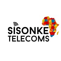 Sisonke Telecoms logo - Similar company to Sisonke Software Solutions