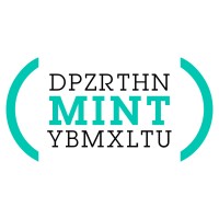 MINT Language Consultancy logo - Similar company to Design Master Ai