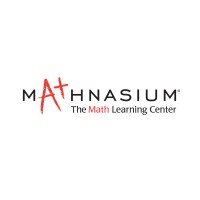 Mathnasium (Operated by Team Lossing) logo - Similar company to Mathnasium (Operated By Temple Ventures, Llc)