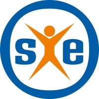 Sports Equipment of Toronto logo - Similar company to Venn Sports