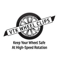 VTK Wheel Clips logo - Similar company to Etor Networks