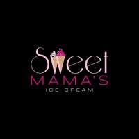 Sweet Mama's Ice Cream logo - Similar company to Acadia Management Group