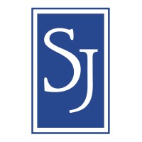 SCHWARTZ  JAMBOIS logo - Similar company to S4 Group Llc