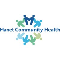 Manet Community Health Center, Inc. logo - Similar company to Greater Lawrence Family Health Center