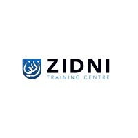 Zidni Training Center logo - Similar company to Net-Info