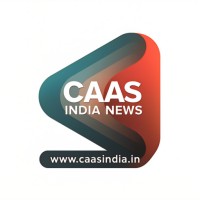 caas india news logo - Similar company to Fund Masters Investment Services